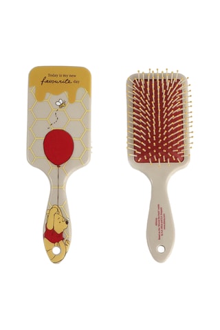Cofanetto bellezza capelli Winnie The Pooh Disney - 3 pezzi