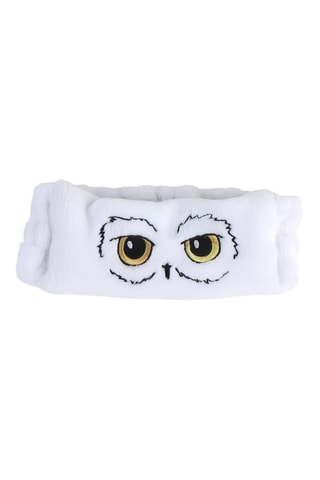 Cofanetto bellezza per capelli Harry Potter - 3 pezzi