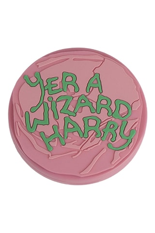 Cofanetto bellezza per capelli Harry Potter - 3 pezzi