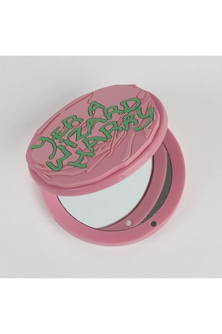 Cofanetto bellezza per capelli Harry Potter - 3 pezzi