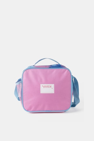 Lunchtas Stitch Lilo en Stitch Disney