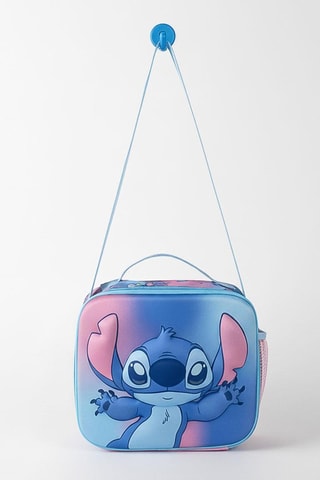 Lunchtas Stitch Lilo en Stitch Disney