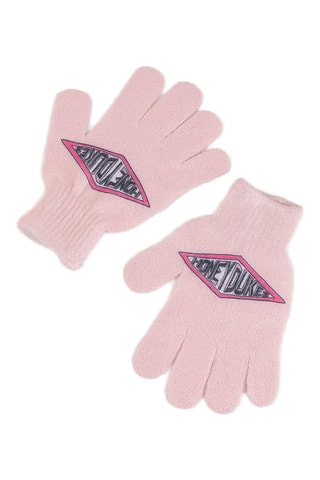 Set bagnetto Harry Potter - 3 pezzo