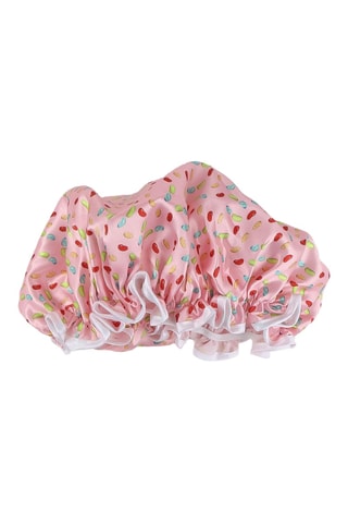 Set bagnetto Harry Potter - 3 pezzo