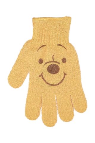 Set bagnetto Winnie the Pooh Disney - 3 pezzi