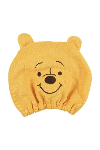 Set bagnetto Winnie the Pooh Disney - 3 pezzi