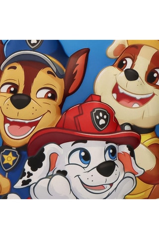 Lunchtas Paw Patrol