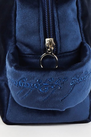 Toilettas Arwen The Lord of The Rings - Blauw