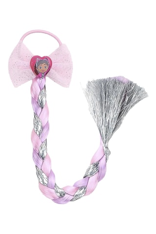 Set capelli La casa delle bambole di Gabby