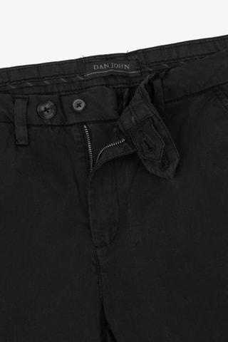 Broek - Zwart