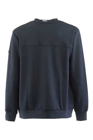 Sweater - Blauw