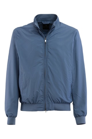 Jack - Blauw