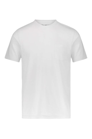 T-shirt - Wit