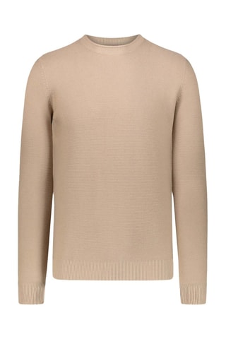 Trui - Beige