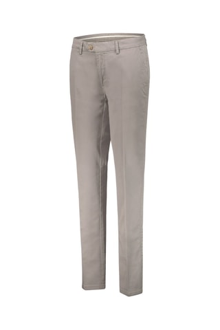 Broek - Beige