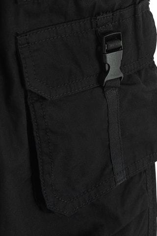 Jogger - Noir