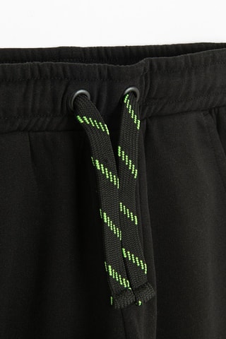 Pantalon - Noir