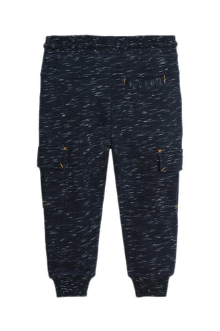 Pantaloni - Navy
