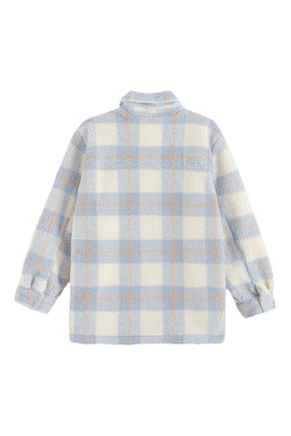 Manteau - Beige