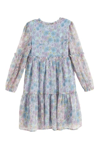 Robe - Ciel