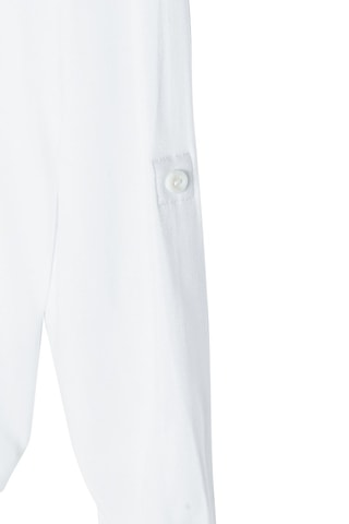 Camicia - Bianco