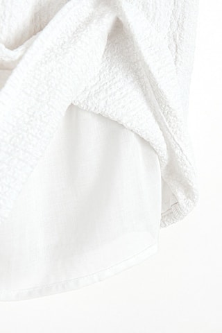 T-shirt - Ecru