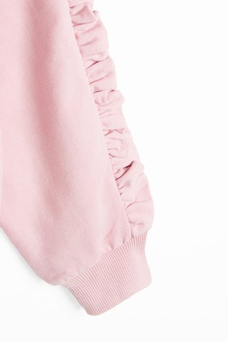 Sweat - Rose