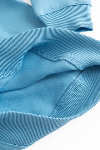 Sweat Bluey - Ciel