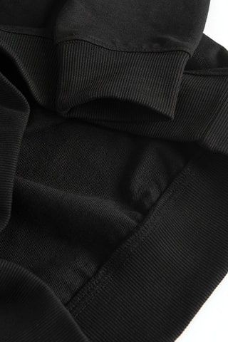 Sweat - Noir