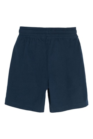 T-shirt et short Pat’ Patrouille - Orange et bleu marine