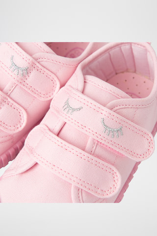Baskets - Rose