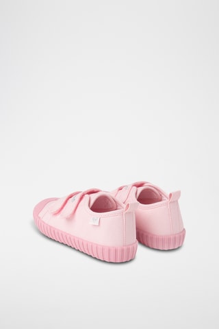 Baskets - Rose
