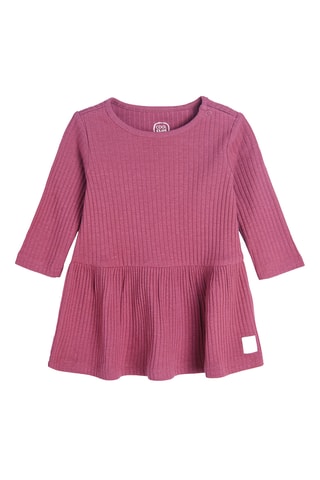 Robe - Bordeaux
