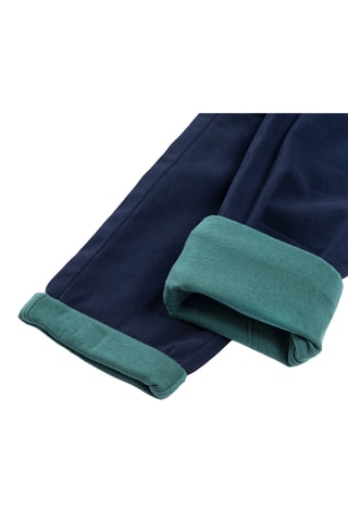 Pantaloni - Navy