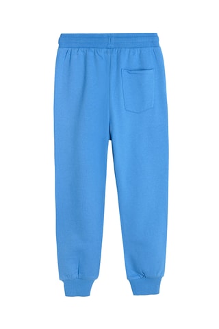 Sweat et jogging - Ciel