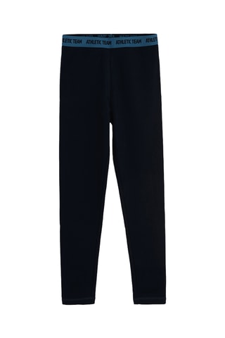 Pantaloni - Navy