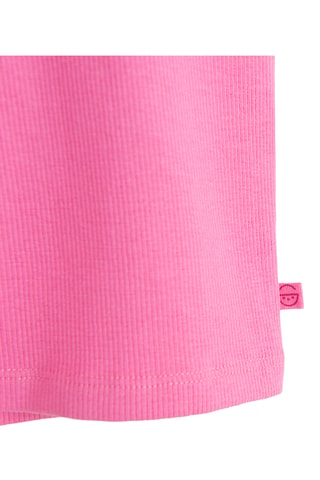 T-shirt - Rose