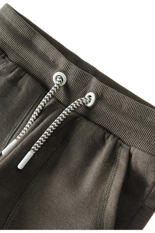 Jogging - Anthracite