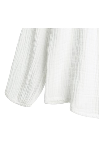 Camicia - Bianco