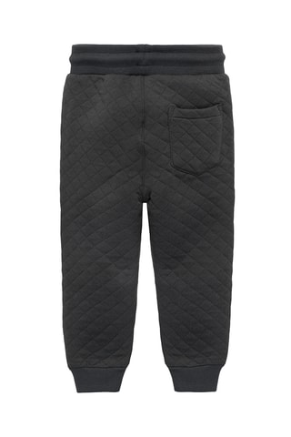 Jogging - Anthracite