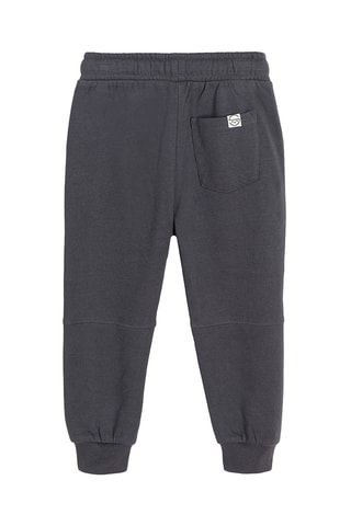 Jogging - Anthracite