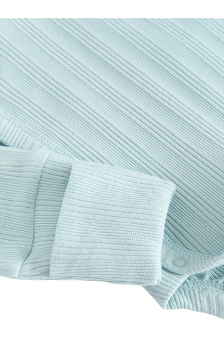 Body et pantalon - Ciel