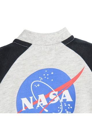 Sweat - Gris