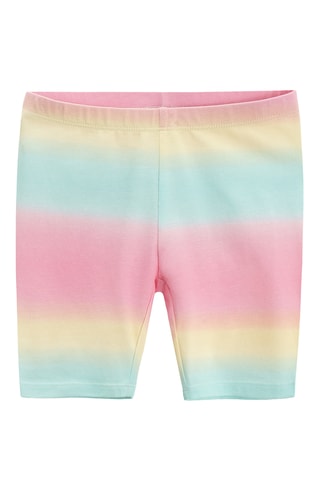 Pyjama - Rose