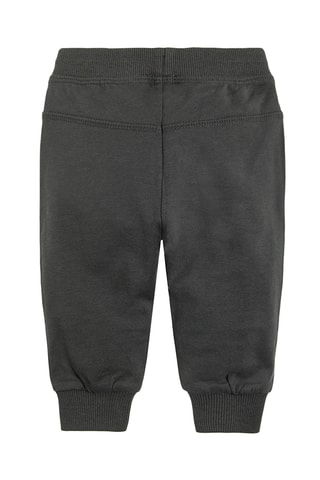 Jogging - Anthracite