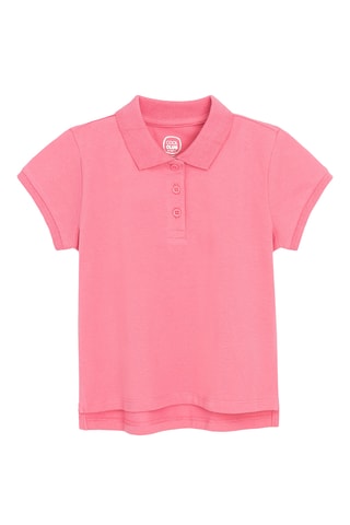 Polo - Rose