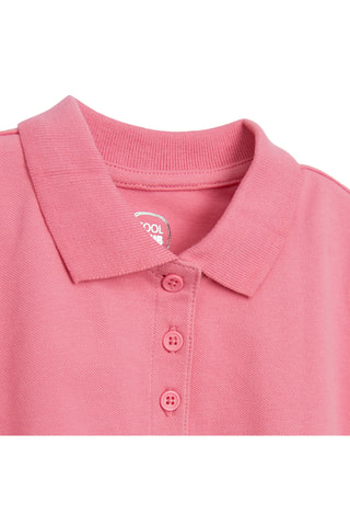 Polo - Rose