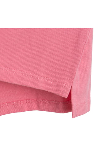 Polo - Rose