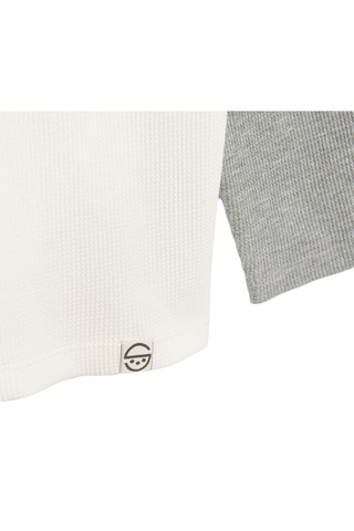 T-shirt - Blanc