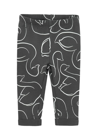 Pantalon - Noir